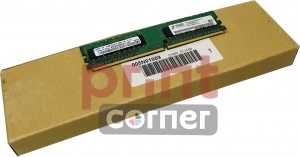 Плата памяти DIMM, 512MB 620S00129, 544P24312