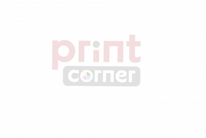Опорный вал/передний A5AW747000