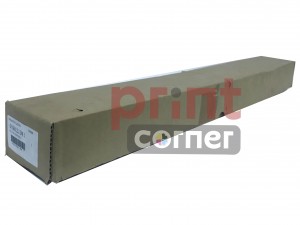 Ролик регистрации 059K21940, 059K21941 в коробке