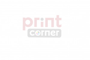 Тонер-картридж флуоресцентный малиновый 006R01793