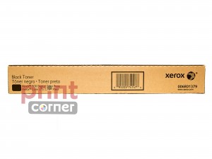 Тонер-картридж чёрный XEROX DCP 700/700i/770/C75/J75