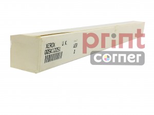 Ролики очистки 005K12250, 005K12251 в корообке