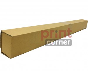 Лампа галогеновая 126K26160 в коробке