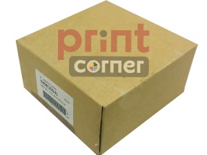 Кронштейн в сборе 049K29240, 049K29241 в коробке