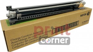 Коротрон (включает очистку) XEROX DC 6060, DC 7000/8000, DC 7002/8002/8080
