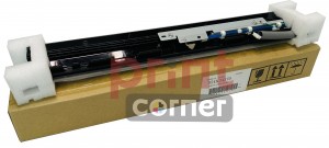 Направляющая 054K34370 на коробке