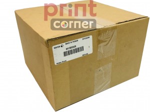 Материнская плата контроллера печати 641S00539, 140N63260 в коробке