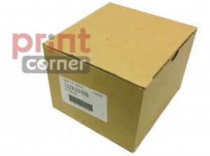 Двигатель мешалки тонера 127K23700 в коробке