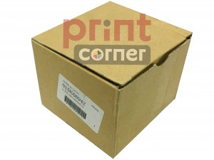 Пластина крепежная 015K66940, 015K66941 в коробке