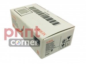 Картридж для полуавтоматического степлера 008R12964, 029N00371 в коробке