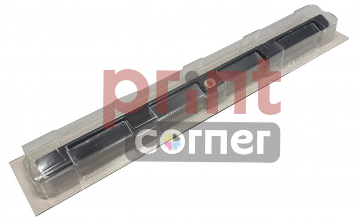 Нож очистки фотобарабана A9JTR71500