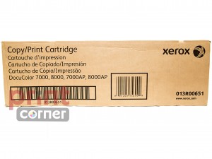Модуль ксерографии XEROX DC 7000/8000