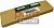Плата памяти DIMM, 512MB 620S00129, 544P24312 на коробке