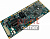 Плата 960K09801, 960K09802 в распакованном виде
