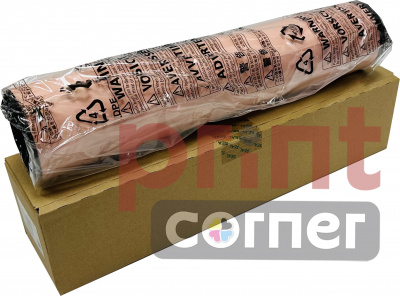 Фьюзерная лента D2614440 на коробке