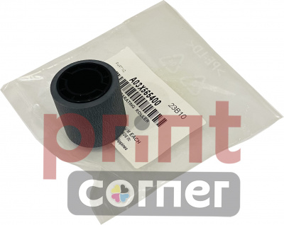 Ролик A03X565400, A4EUR71400 с пакетиком