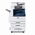 XEROX AltaLink C8030/8035/8045/8055/8070