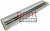 Ракель очистки ленты переноса 655N50040 в блистере
