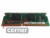 Плата Flash DIMM PWBA 960K21031, 960K23830 Плата Flash DIMM PWBA 960K21031, 960K23830 бу внешний вид