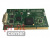 Copier-Fiery Interface Board 640S01107, 622S01515 бу