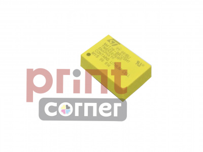 Батарейка для NVM 207E22200, 733W06559