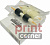 Комплект роликов 008R13196 в пакетике