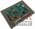 Узел печатной платы 960K42990, 960K4299 Узел печатной платы 960K42990, 960K42991 в распакованном виде детальное фото