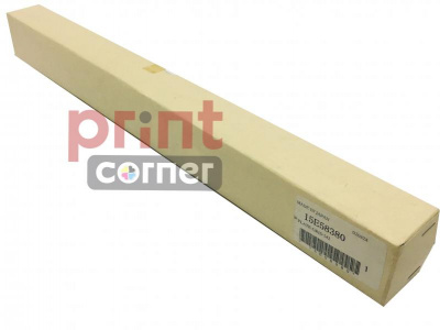 Оригинальная сетка коротрона 815E20630, 815E20631