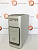 Efi Fiery внешний (DC240/250) внешний вид