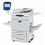Xerox DocuColor 240/242/250/252/260