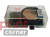 ESS NVM PWB 960K49212, 101K60793 ESS NVM PWB 960K49212, 101K60793 бу