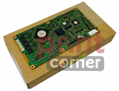 Блок питания 960K62940, 960K62941 на коробке