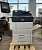 Xerox PrimeLink C9065 (пробег 132 тыс.)
