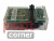 ESS NVM PWB 960K49212, 101K60793 ESS NVM PWB 960K49212, 101K60793 бу