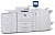 XEROX WC4110/4112/4127/4590/4595