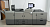 Ricoh PRO C7210 (пробег 3,48 млн.)
