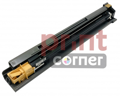 Коротрон в сборе 125K94240, 125K05250 без коробки