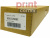 Рельса в сборе 801K25660, 801K25661 Рельса в сборе 801K25660, 801K25661