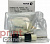 Комплект роликов подачи OHCF 008R13169