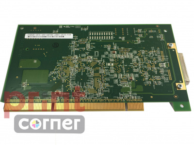 Copier-Fiery Interface Board 640S01107, 622S01515 бу