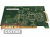 Copier-Fiery Interface Board 640S01107, 622S01515 бу