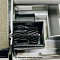 Оригинальные восстановленные узлы и расходные материалы Xerox