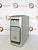 Efi Fiery внешний (DCP700) внешний вид