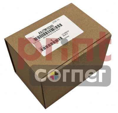 Двигатель A9JTM10300