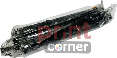 Узел ролика второго переноса D0A56200, D1946200