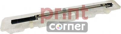 Коротрон заряда A50UR70300, A50UR70311 в блистере