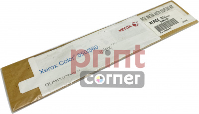 Крепление в сборе 604K84600 на коробке