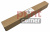 Приводной ролик A5AW500600 Приводной ролик A5AW500600