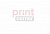 Заслонка узла нагрева 055K33400, 055K33401