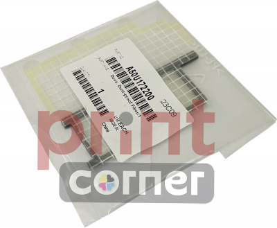 Фильтр A50U168901, A50U172200 в пакетике